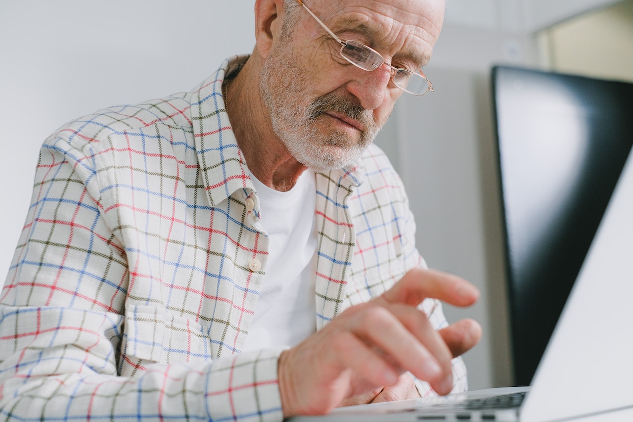 older-workers-no-promotion