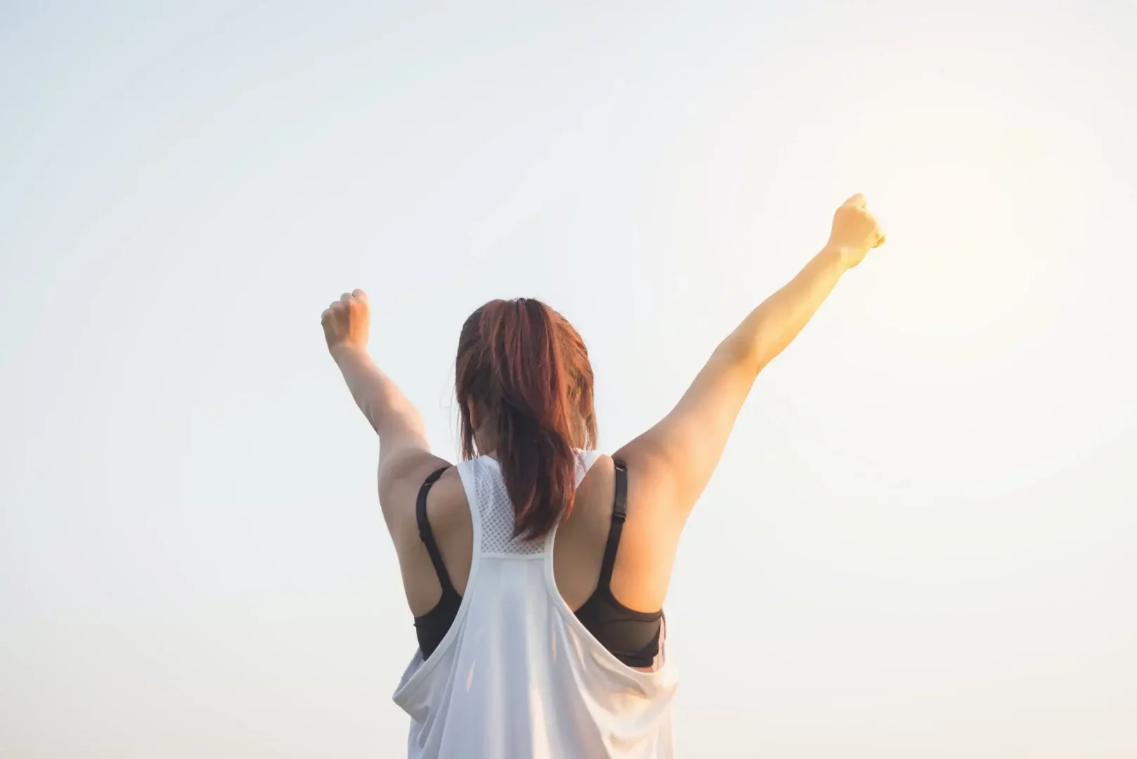 how-boost-motivation-winter