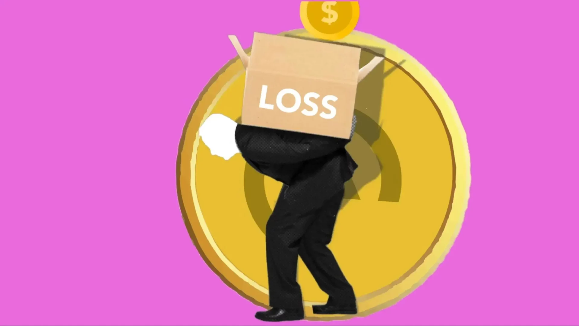 business-debt-UK