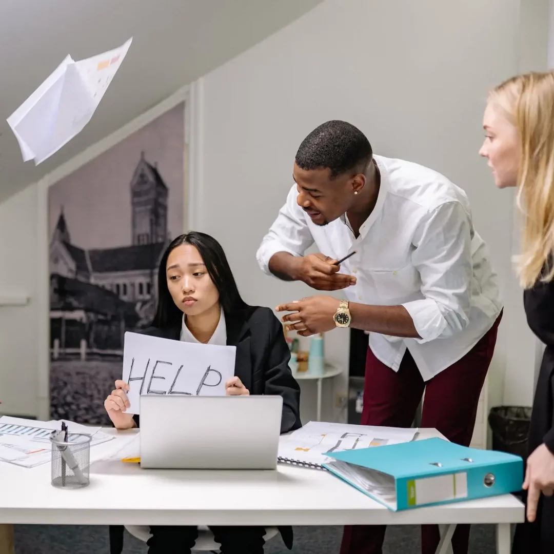 poor-employee-engagement