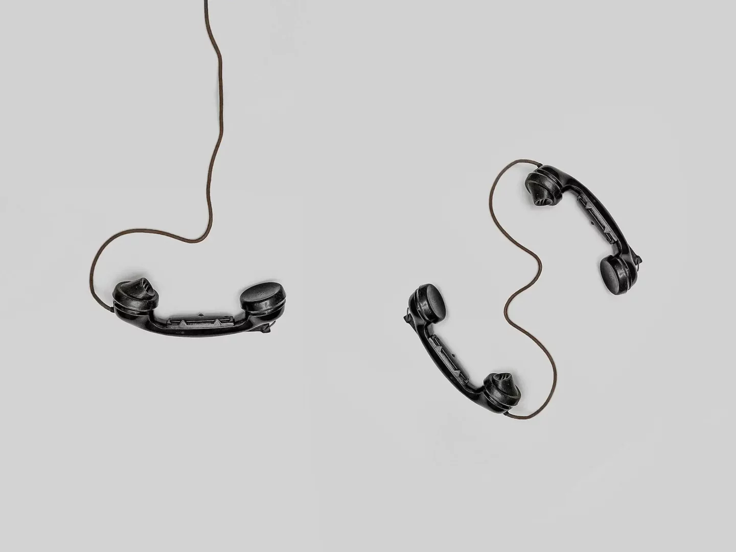 voip-replace-landline