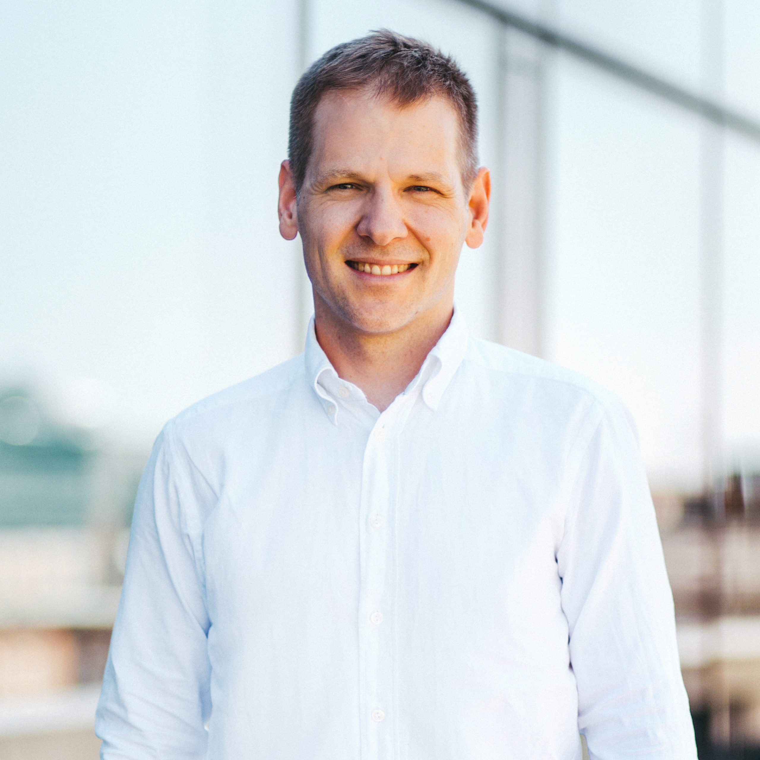a-chat-with-christian-nentwich-co-founder-and-ceo-at-saas-data