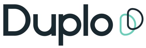 Duplo Logo
