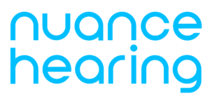 Nuance Hearing