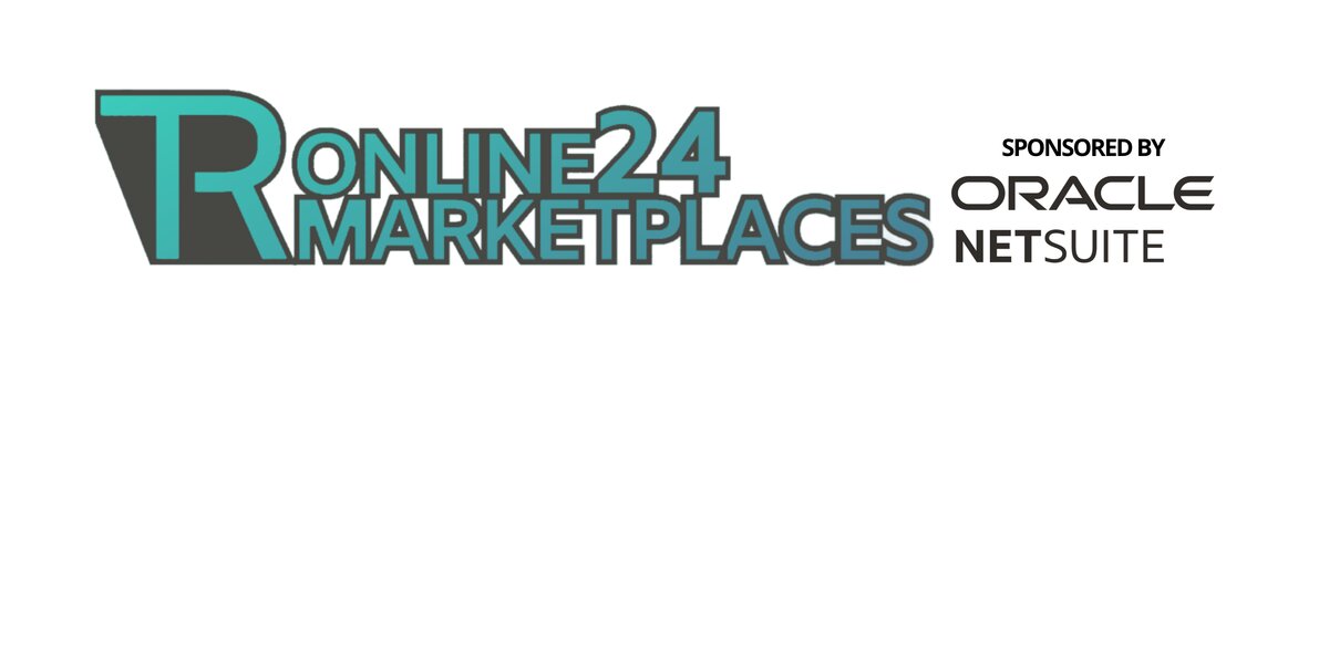 Online Marketplaces 24 Featured Image
