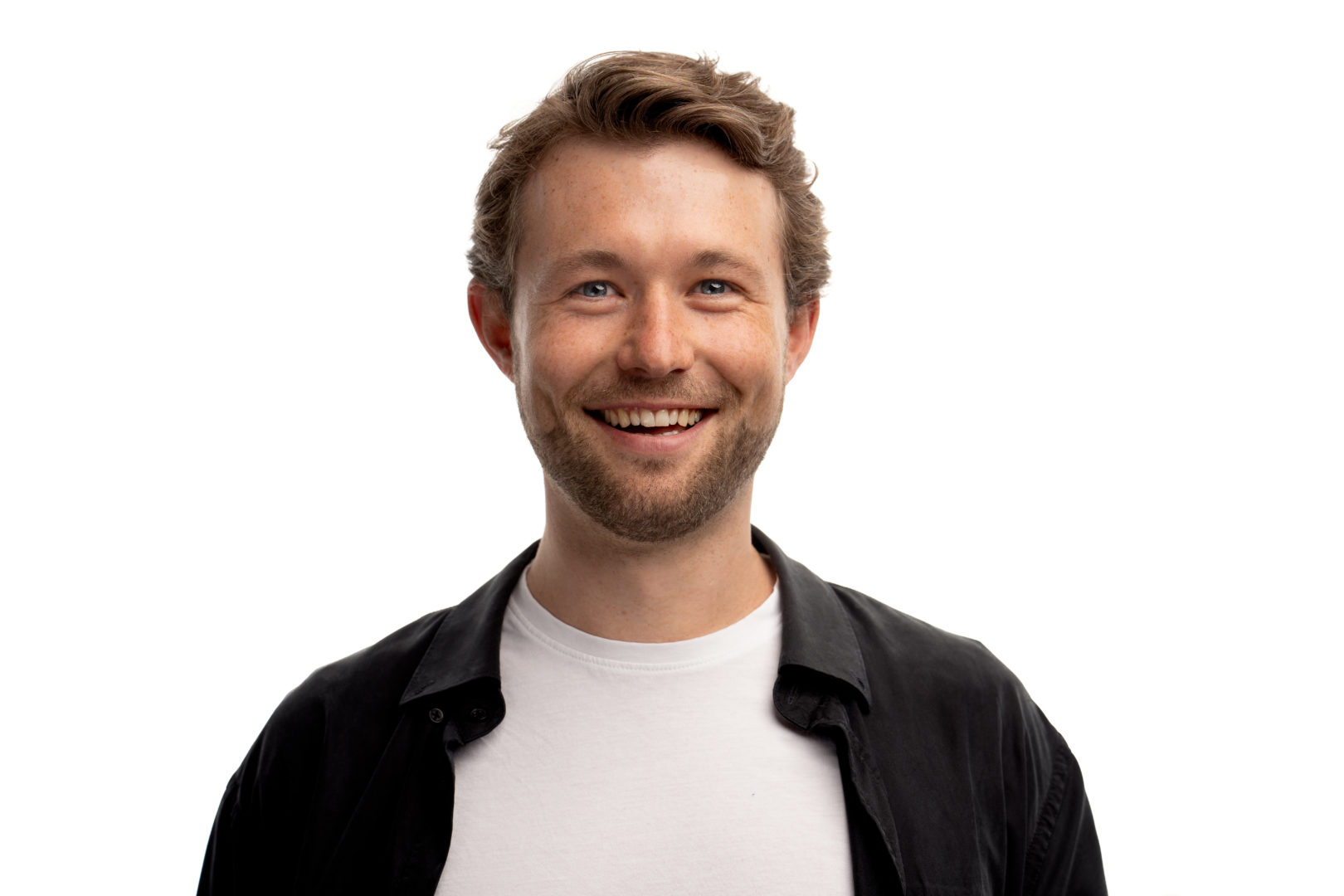 Robin Röhm
