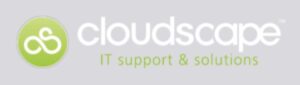 cloudscape-logo