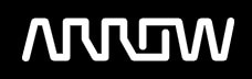 arrow-logo