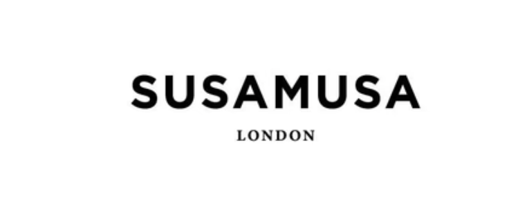susamusa