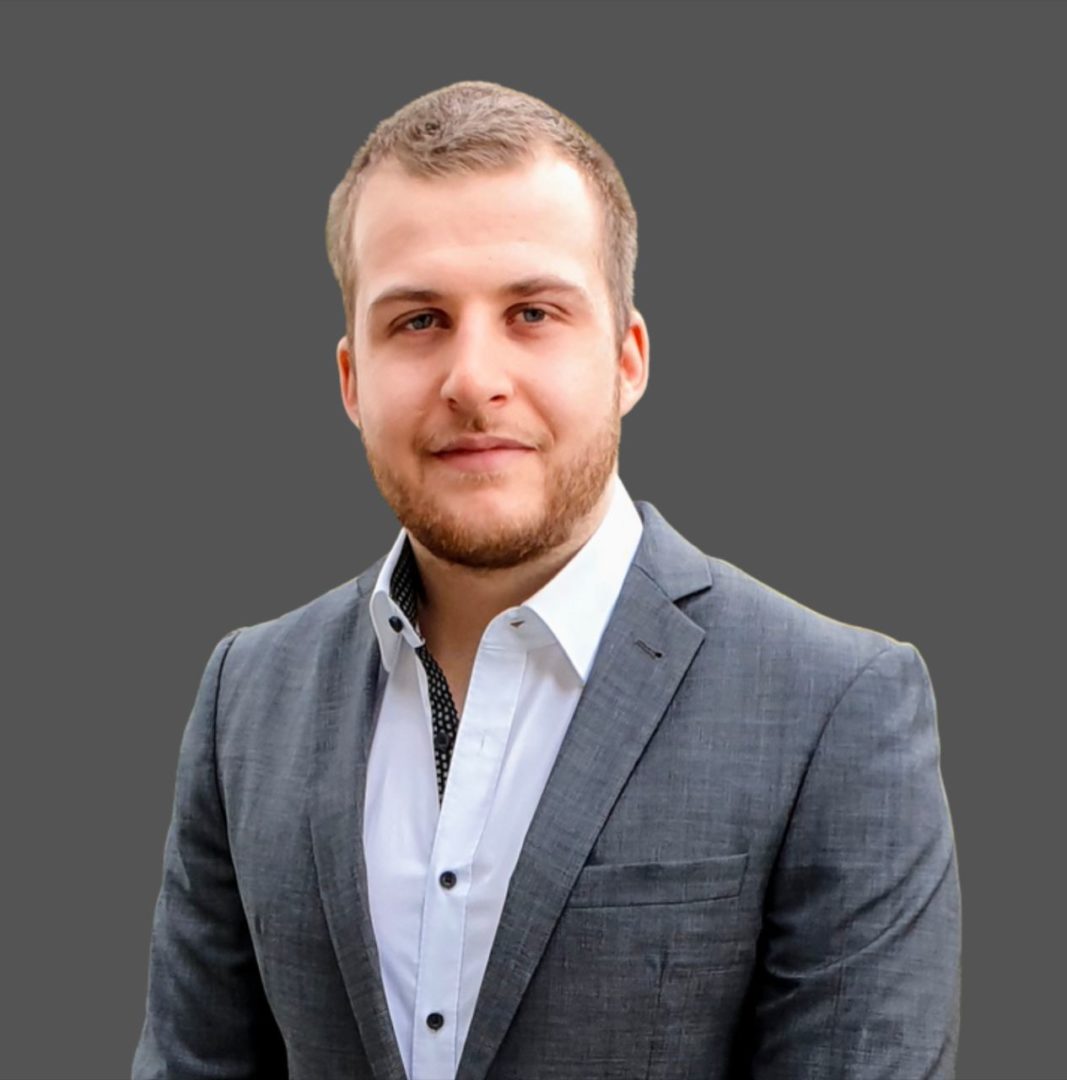 Philipp Zimmerer