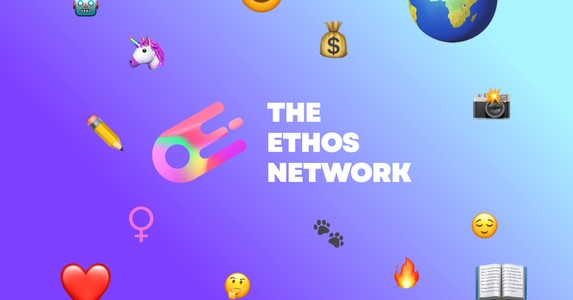 TheEthosNetwork