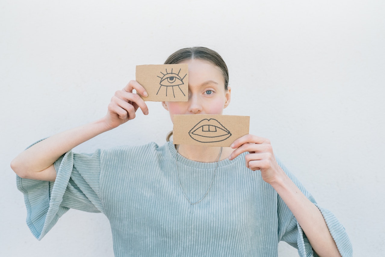 autistic-adult-digital-self-management