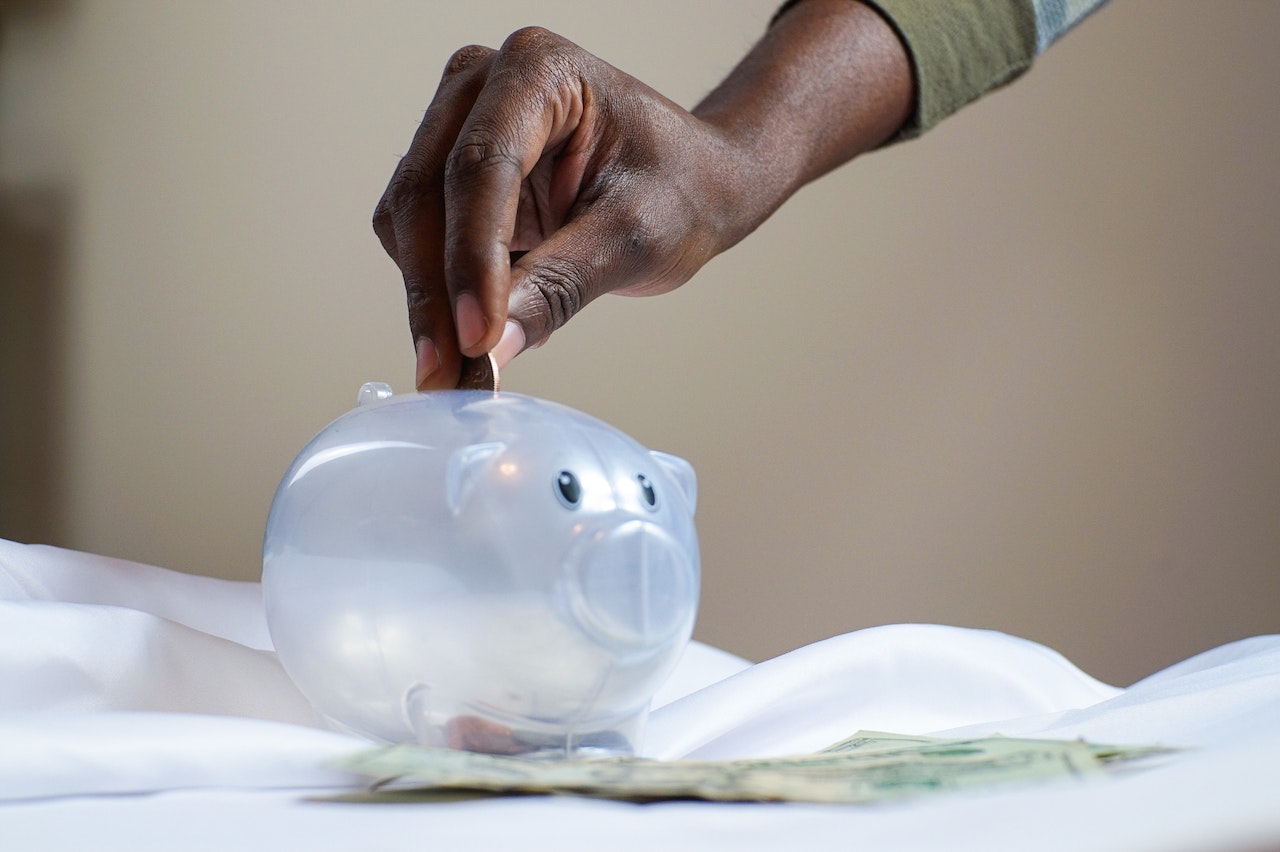 demand-for-savings-account