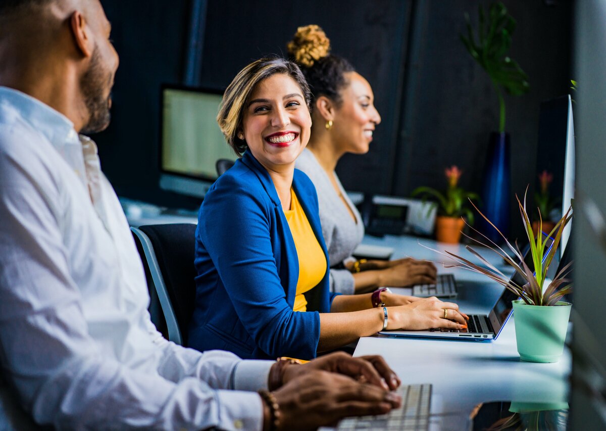 menopause-tech-careers