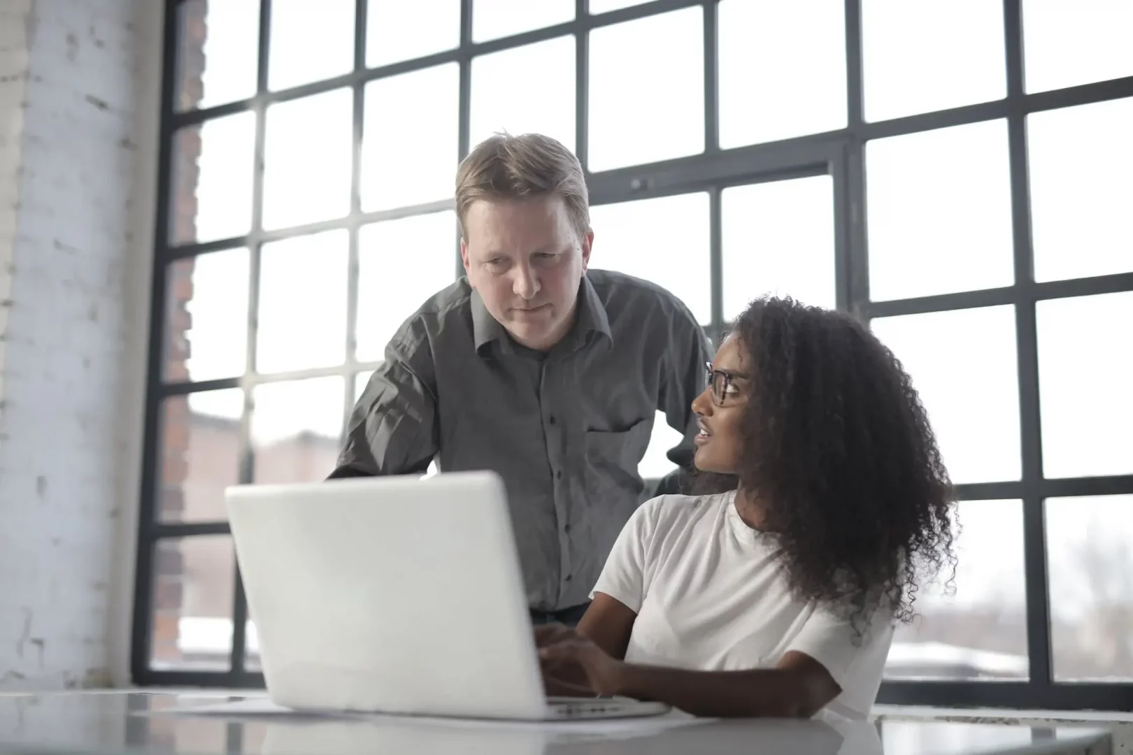 how-choose-best-IT-support-provider-UK
