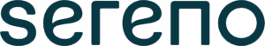 sereno-it-logo
