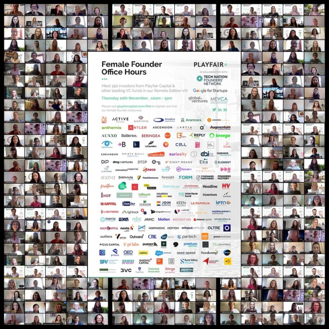 launch-vc-funds-female-business-founders