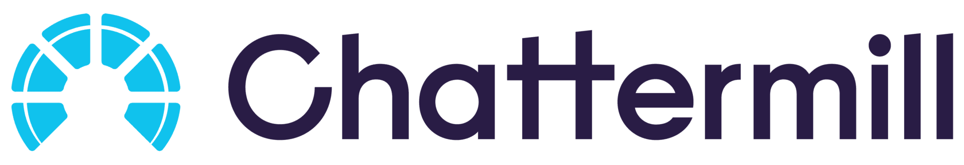 Meet Dmitry Isupov, Co-Founder and Chief Strategy & Insights Officer at ...