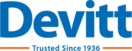 Devitt-insurance