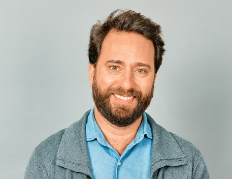 Eduardo Martinez Garcia