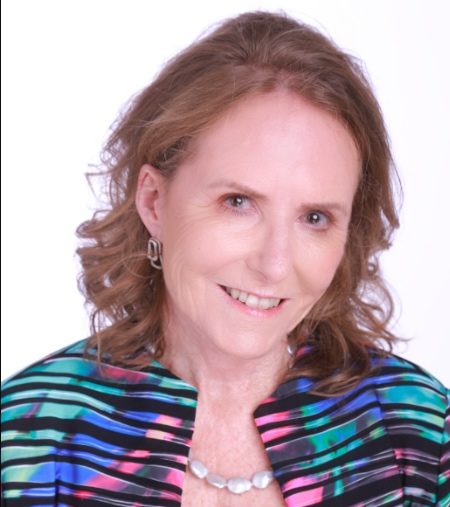 Janice MacLennan