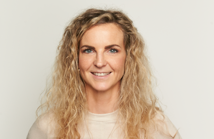 Jenny Saft,