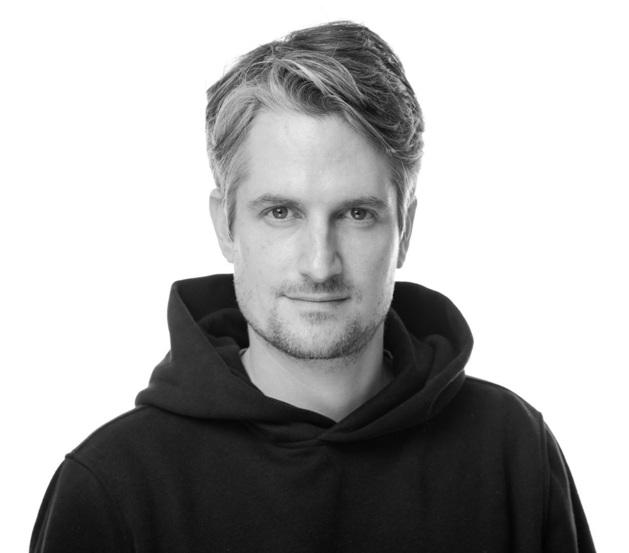 Josh-CEO