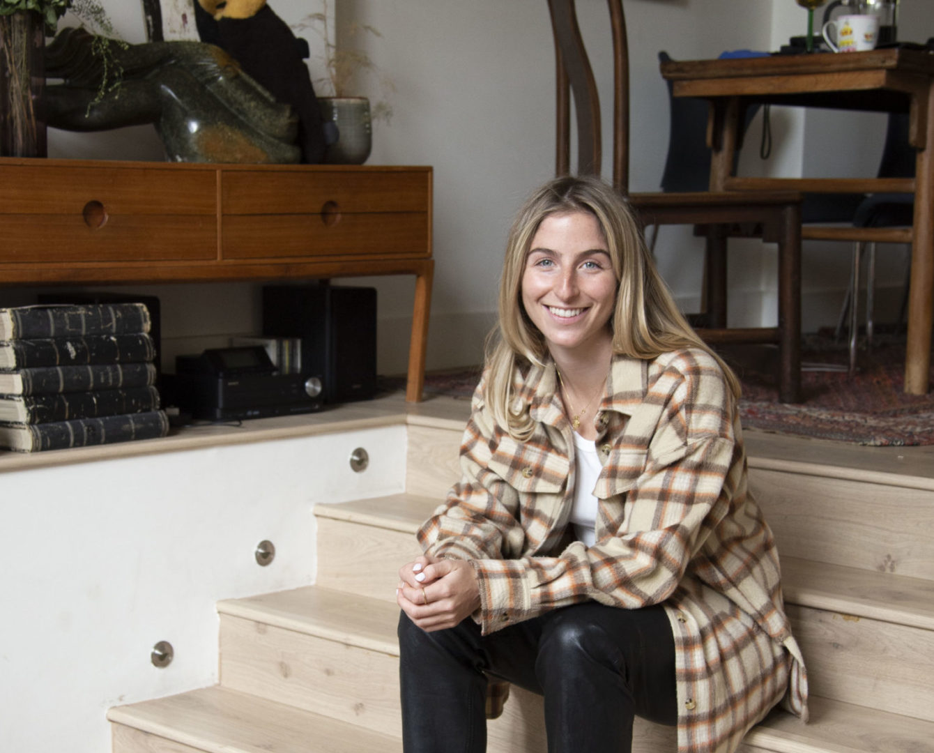 Rachel Rockowitz