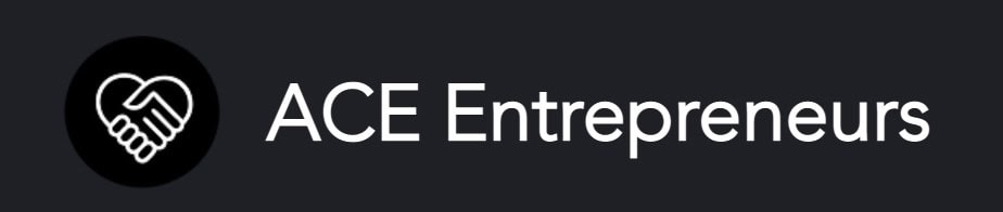 ace entrepreneurs