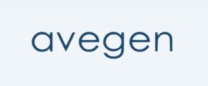 avegen health