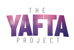 yafta project