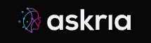 askria logo