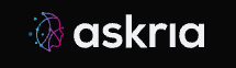 askria logo