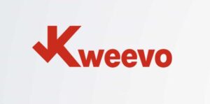 kweevo logo