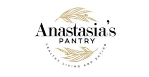 anastasias pantry