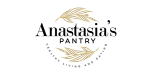 anastasias pantry