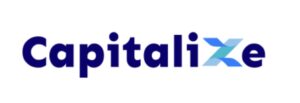 capitalixe