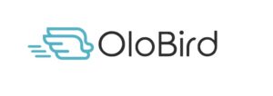 olobird logo