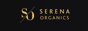 serena organics