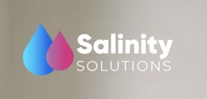 salinity solutions