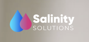 salinity solutions