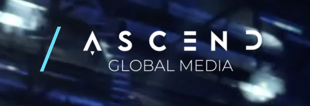 ascend global media