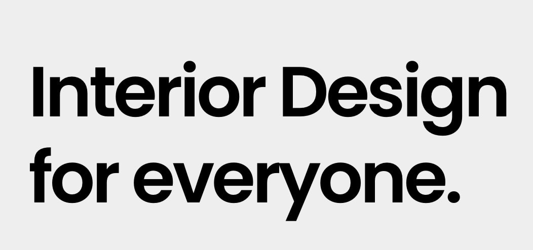housedesigner