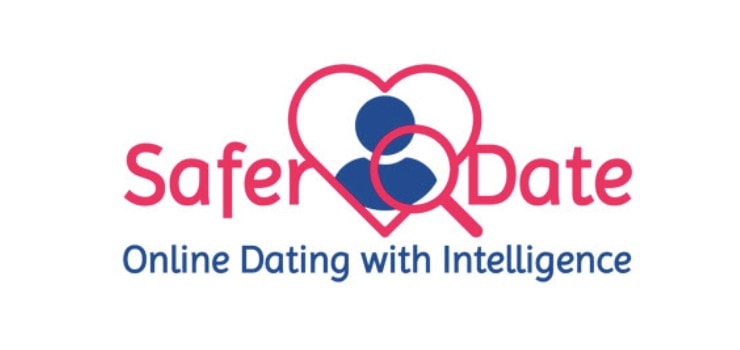 safer date