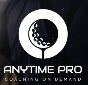 anytime pro