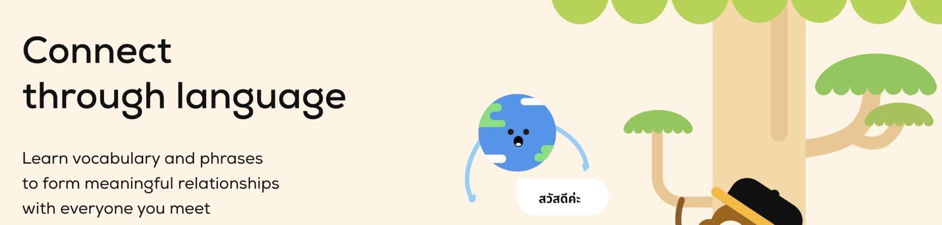 ling app
