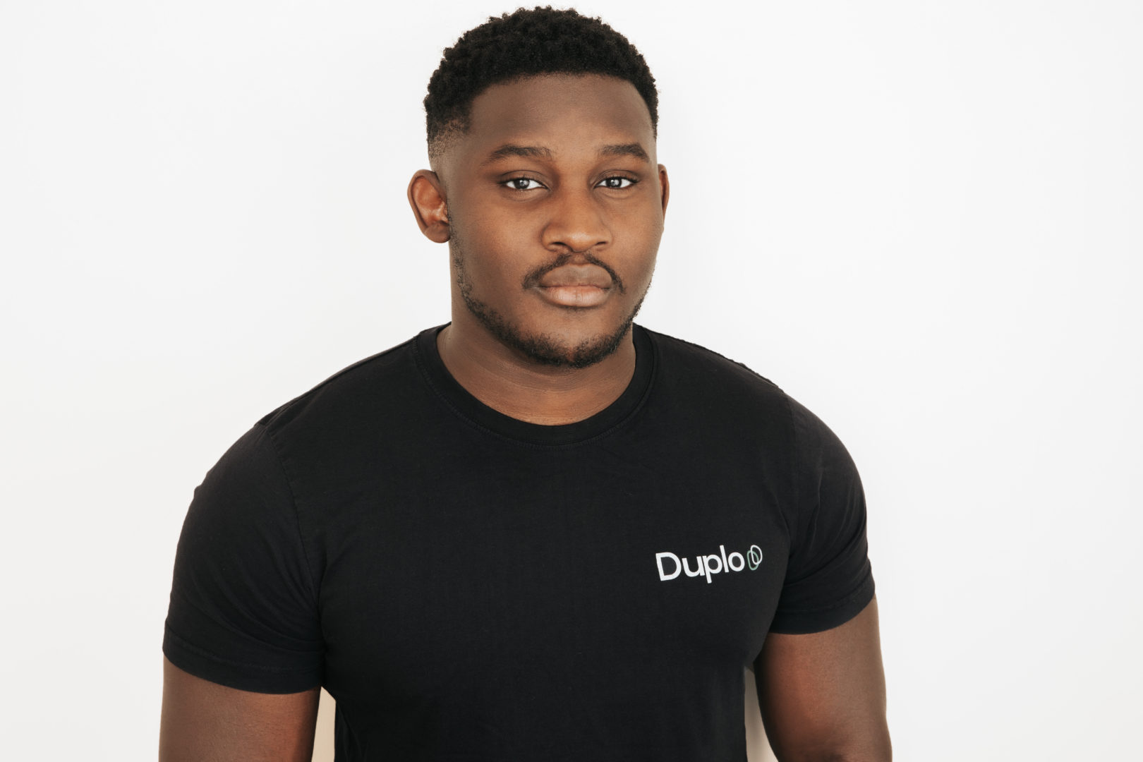 Yele Oyekola Duplo
