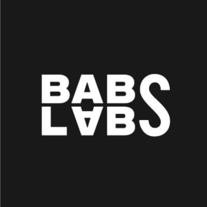 babs labs