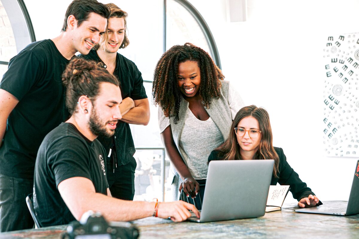 business employer bad hire