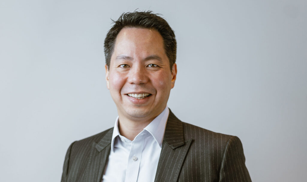 chuck teixeira
